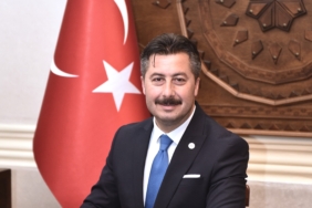 yalanlama