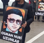 46 Yıldır Dinmeyen Acı