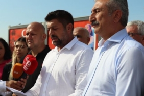 DENİZ DÖRTKARDEŞ (1)
