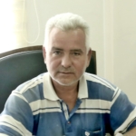 Ay çekirdeği Alım Fiyatı 20 lira