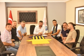 belediye transger 2