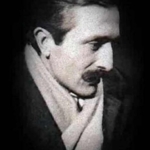 Haftanın Şiiri Özdemir Asaf’tan