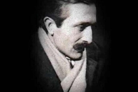 özdemir-asaf-1024x576