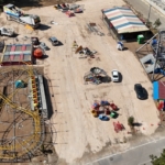 40 yıl sonra yeniden…