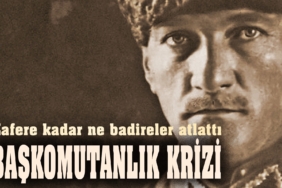 tayfun 2 eylül