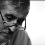 Haftanın şiiri Abdurrahim Karakoç’tan