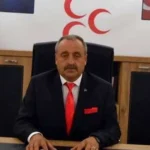 Yenişehir MHP, Başkan Özel’i istifaya davet etti.