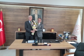 MİLLİ EĞİTİM (1)