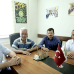 Market Hizmeti Genişletilecek