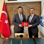 Afetlere hazırlıklı olmamız gerekiyor