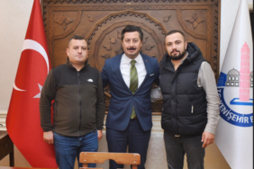 belediye hayvan arka sayfa