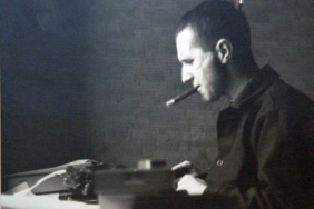 bertoltbrecht-1024x799