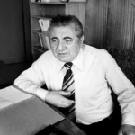 Haftanın Şiiri Cahit Külebi’den