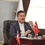 Ambulans Kampanyası Sürüyor