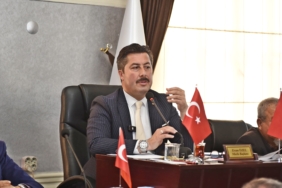 hayvan