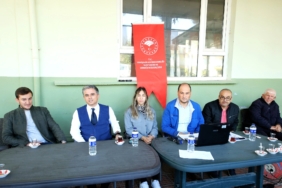 ilçe tarım ön sayfa
