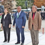 Muhtarlardan Başkan Özel’e Tepki