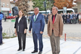 muhtarlar ana sayfa