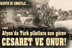 tayfun 30 eylül