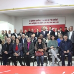 Büyükşehir 70 km’lik yol çalışmasını tamamladı