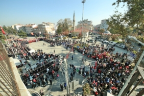 CUMHURİYET BİRİNCİ HABER (3)