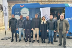 burulaş arka sayfa