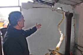 kirazlı sarıbal ana sayfa
