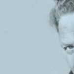 Haftanın Şiiri Nazım Hikmet’ten