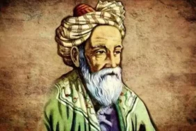 omer_hayyamin_son_arzusu_1618901818_8475