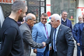 taksiciler ana sayfa