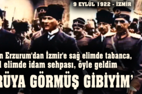 tayfun 25 kasım