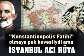 tayfun 4 kasım