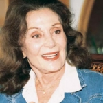 Haftanın Şiiri Yıldız Kenter’den