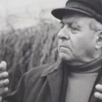 Haftanın Şiiri Ahmet Arif’ten