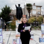 29 Ekim Kadınları Derneği: Mücadelemizi Sürdüreceğiz