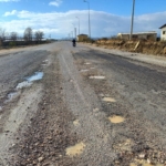 Algı Siyasetini Bırakın, Gerçekleri Konuşun!