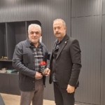 YTSO’dan Fine Food AŞ’ye Ziyaret