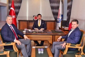 belediye şişecam