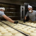 YESAŞ’IN kapasitesi %30 arttı