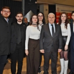 Büyükşehir’den “10 Bin Gence 162 Milyon TL Destek