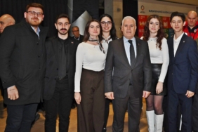 büyükşehir 1
