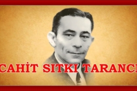 cahit