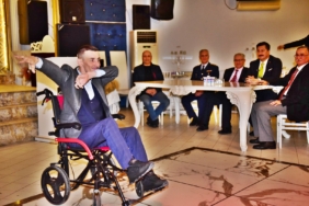 engelliler ana sayfa