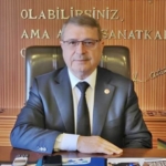 Esnafa kredilerde yeni kolaylıklar geliyor