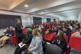 ilçe tarım arka sayfa