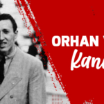 Haftanın Şiiri Orhan Veli Kanık’tan