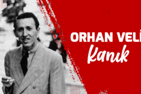 orhan