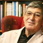 Haftanın Şiiri Refik Durbaş’tan