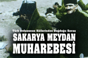 tayfun 23 aralık