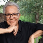 Haftanın Şiiri Zülfü Livaneli’den